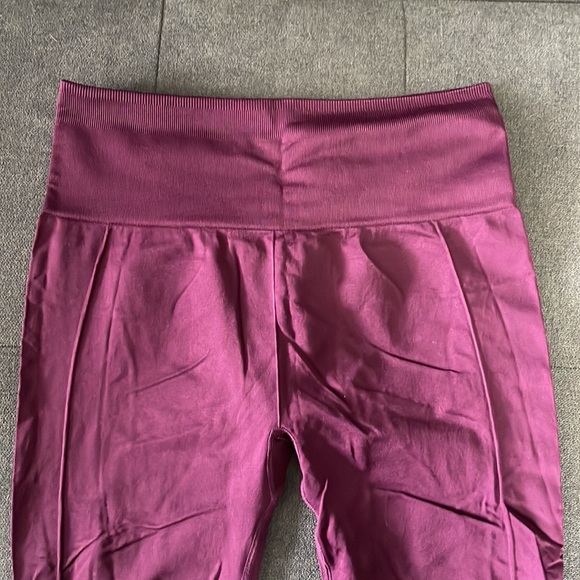 Fabletics Leggings - Picture 2 of 4